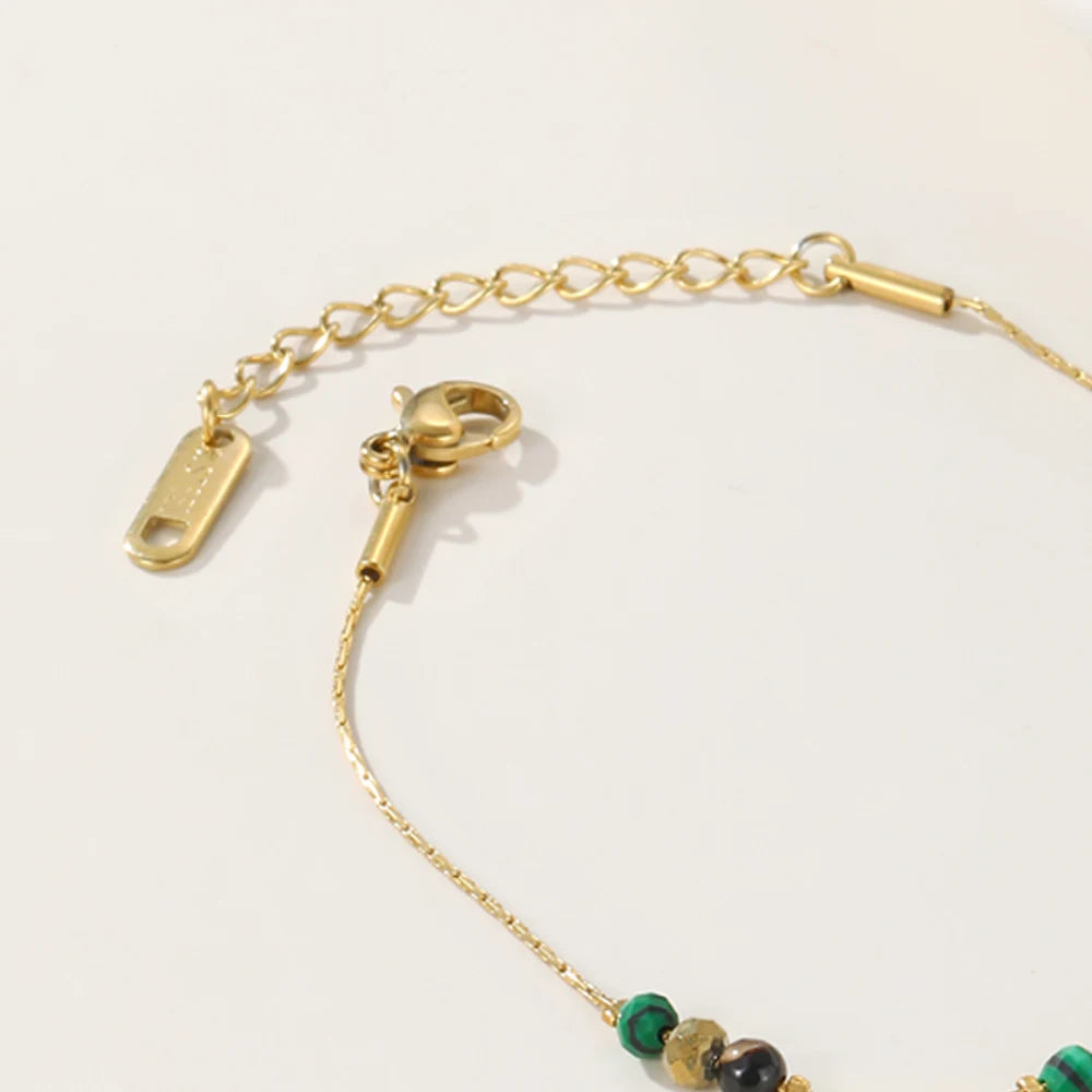 Ziora Handmade Beads Bracelets