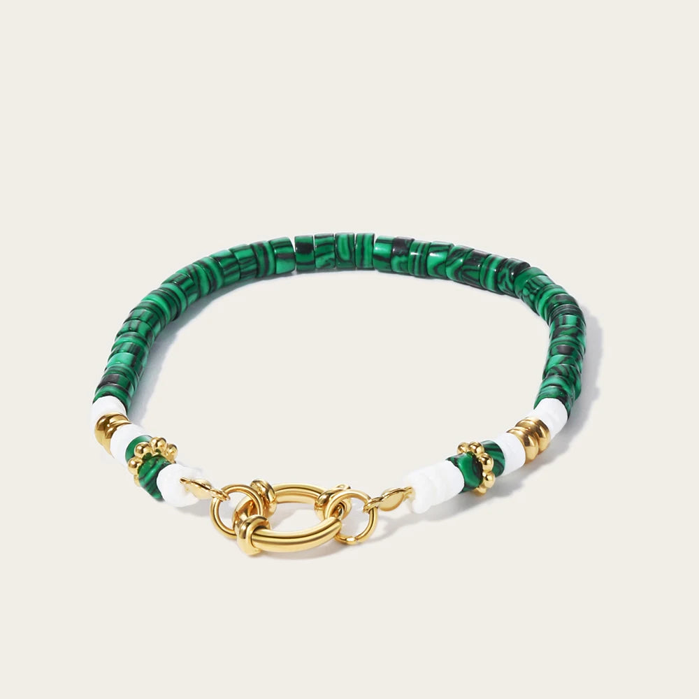 Ziora Handmade Beaded Bracelets