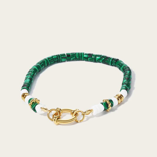 Ziora Handmade Beaded Bracelets