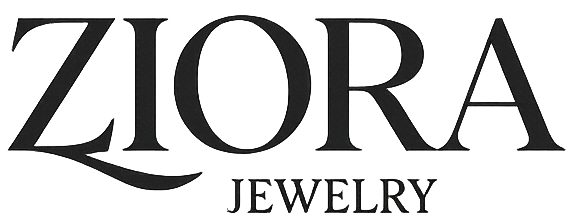 Ziora Jewelry